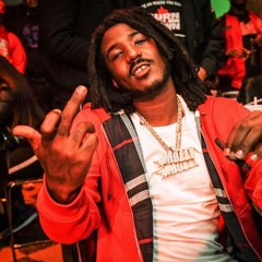 Mozzy - My body ( Heat )