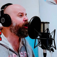 Q - Quiéreme Otra Vez (Tributo A OBK)