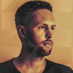 Mindbox - November 2019