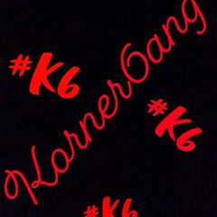 Hard Times Ft. Lil Draco