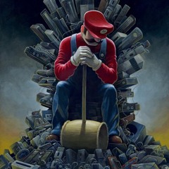 Nintendo