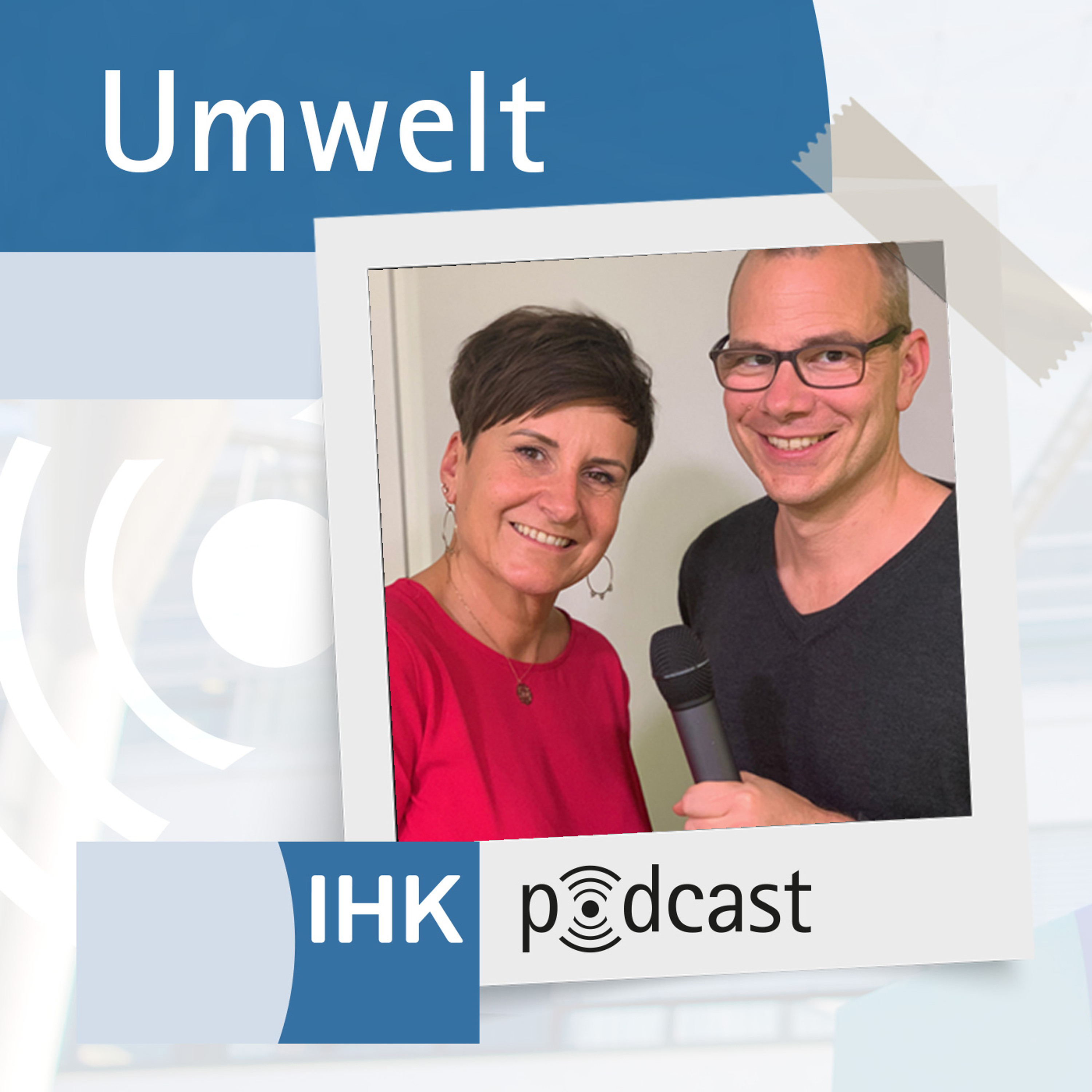 IHK Würzburg-Schweinfurt
