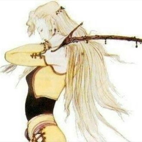 Stream 救世主 メシア Janne Da Arc Cover By Sakura12 Listen Online For Free On Soundcloud Stream 救世主 メシア Janne Da Arc Cover By Sakura12 Listen Online For Free On Soundcloud