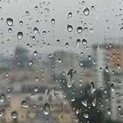 Watch The Weather