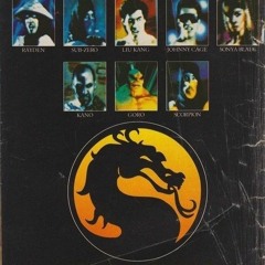 BRONX – МОИ НИГЕРЫ