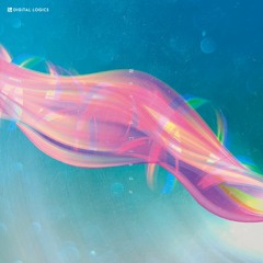 Nago - Colours Of You [Digital Logics]
