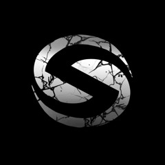 Dialogue (FREE DL)