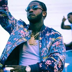 Pop smoke ( unreleased New )