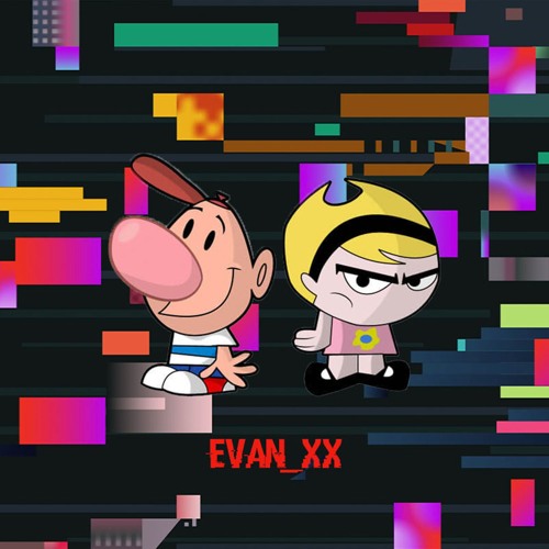 Billy and mandy online free new arrivals