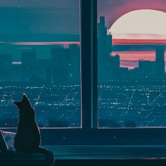 VNV Nation - Illusion (Taliesin Remix)