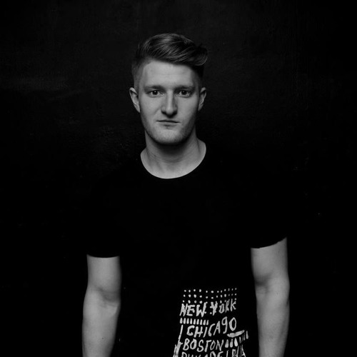 Set Of The Day Podcast - 629 - Deacon [Digital Diamonds Special]