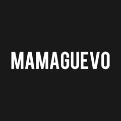 JazzBeats - Mamaguevo (Original Mx)
