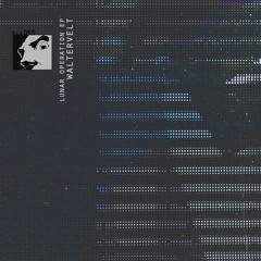 ELL055 Waltervelt - Lunar Operation