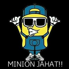 INDONESIAN Breakbeat