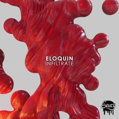 Eloquin - Infiltrate