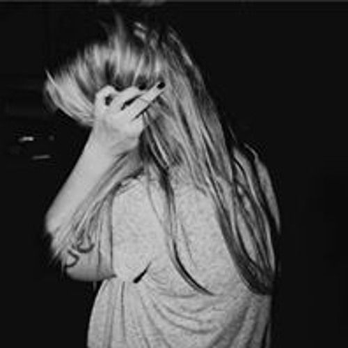 Kai Anschau & Mallory N - Just both of us Dj Set