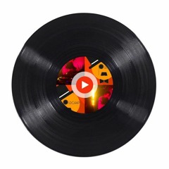 NicolΔ & Oldchap - Amore (Imported Recordings)
