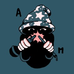 RAPBEATS