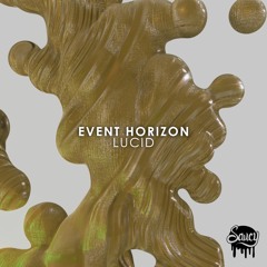 Event Horizon - Lucid