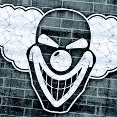 The Lethal Sound - Official Uptempo United Podcast 18  Invites Basspunkz.mp3