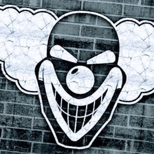 The Lethal Sound - Official Uptempo United Podcast 18  Invites Basspunkz.mp3