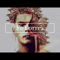 SET - VINTAGE CULTURE - CHEMICAL SURF - KVSH DUBDOGZ - SóTrack Boa - By FeTorres