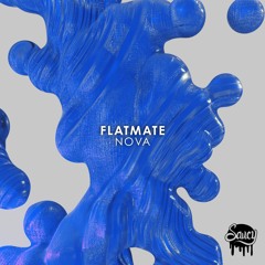 Flatmate - Nova