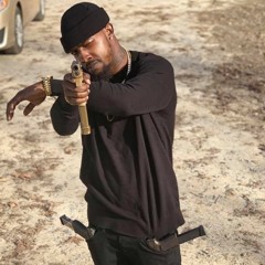 Jett Blac - Pressure On Ft D EazyMac