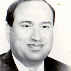 يامن يرجى للشدائد-أديب الدايخ