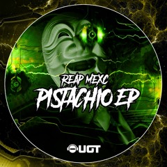 Reap Mexc - Mr. E