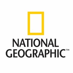 Nat. Geographic Documentary - Track 1 -  Main Theme - (Film Score)
