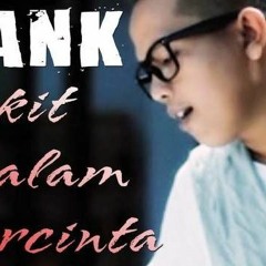 AP - SAKIT DALAM BERCINTA (AGUNG PRATAMA REMIX) REQ MS VERA
