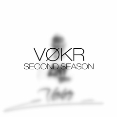 VØKR - A Woman's World