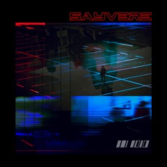 SAYVERE - She Said