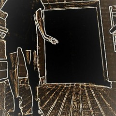 Black Body Radiation