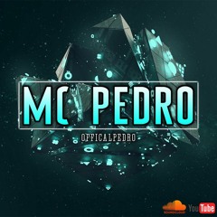 Mc Pedro - Short & Bouncy 4:11:19