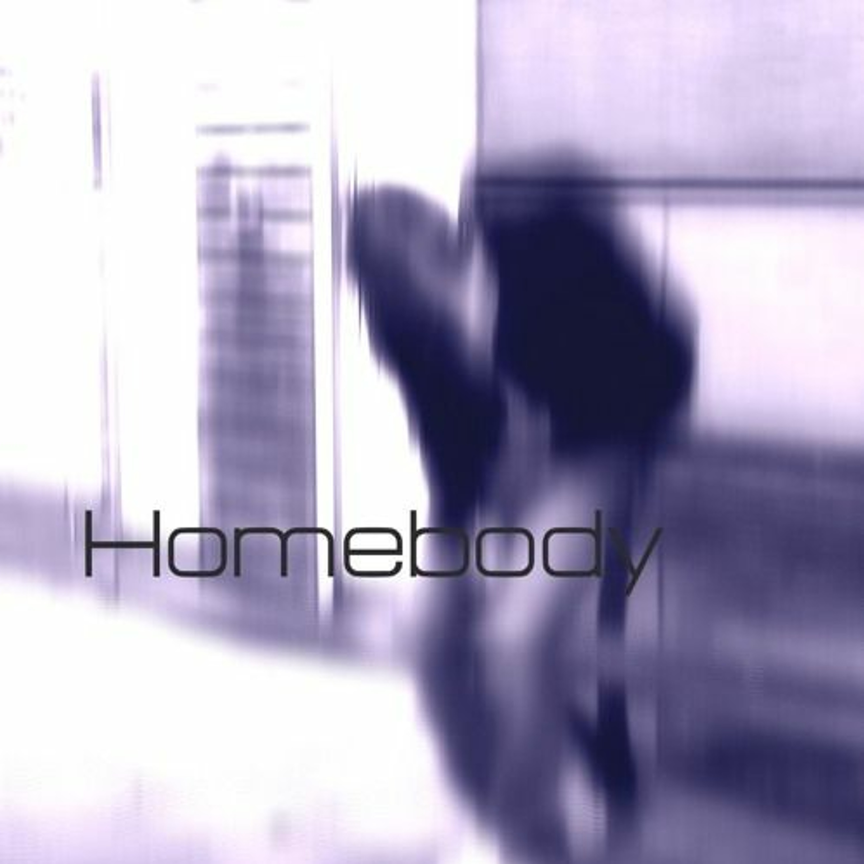 Hampi\'s Life
