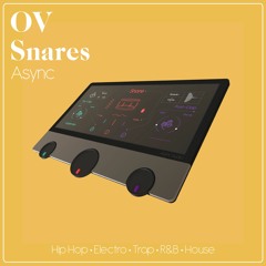 OV Snares (Demo)