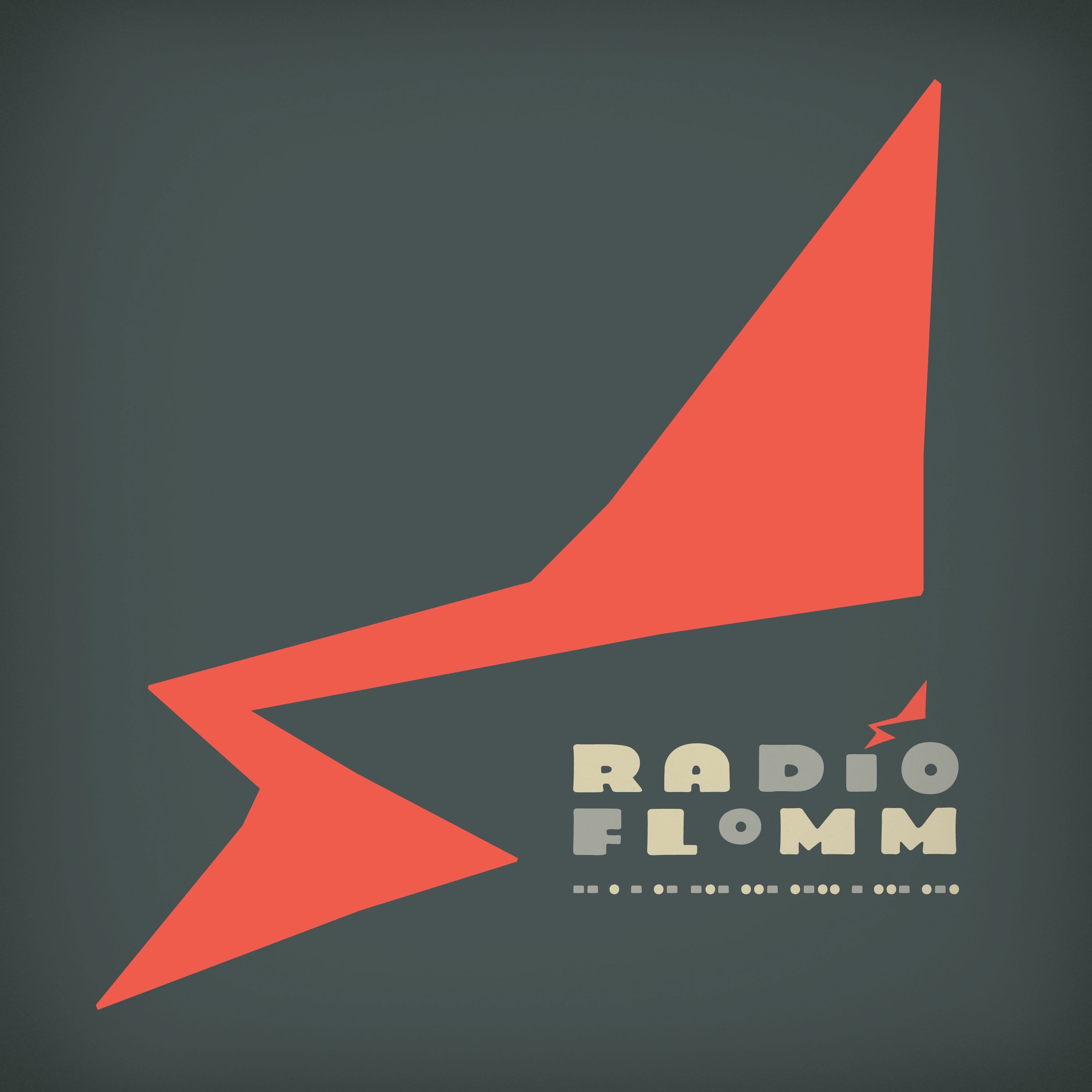 RADíO FLoMM