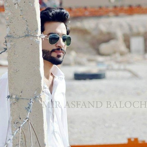 Ik_Te_pyar_Duja_Beshumar_by_Master_saleem..mp3