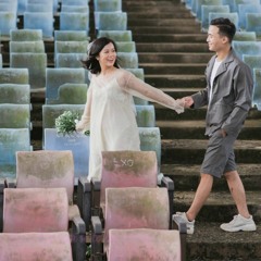 Mình Phải Cưới Thôi - HuyR