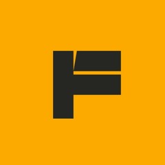 FURIE#001 - Pedro Bertho