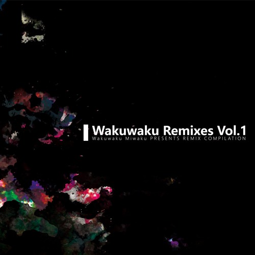 Mwk - Longing For You (Reincarnation Mix)