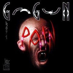 Gegen Pain >< KARINA QANIR