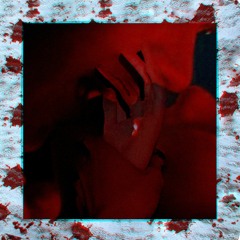 Blood / / Bath / / Salts