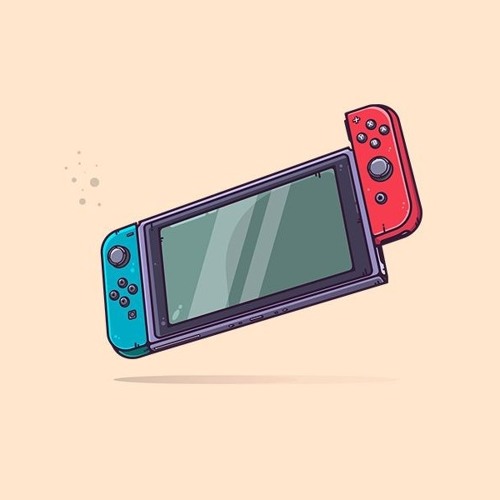 Chromonicci - switch (Edit by wzrd)