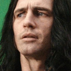 LEWITT mixing contest GNR MIX #MakeYourselfHeard