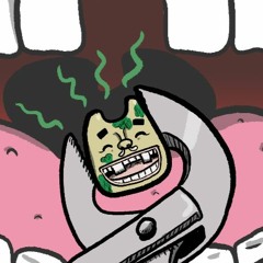 The One Piece Podcast Introducing Kozuki Oden By The One Piece Podcast