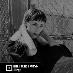 DREPTCAST #056 - Virgo