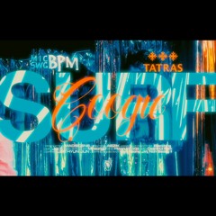 MICSWGBPM - COOGIE INST_ [ BPM : 162 ] (Prod by. 82flame)